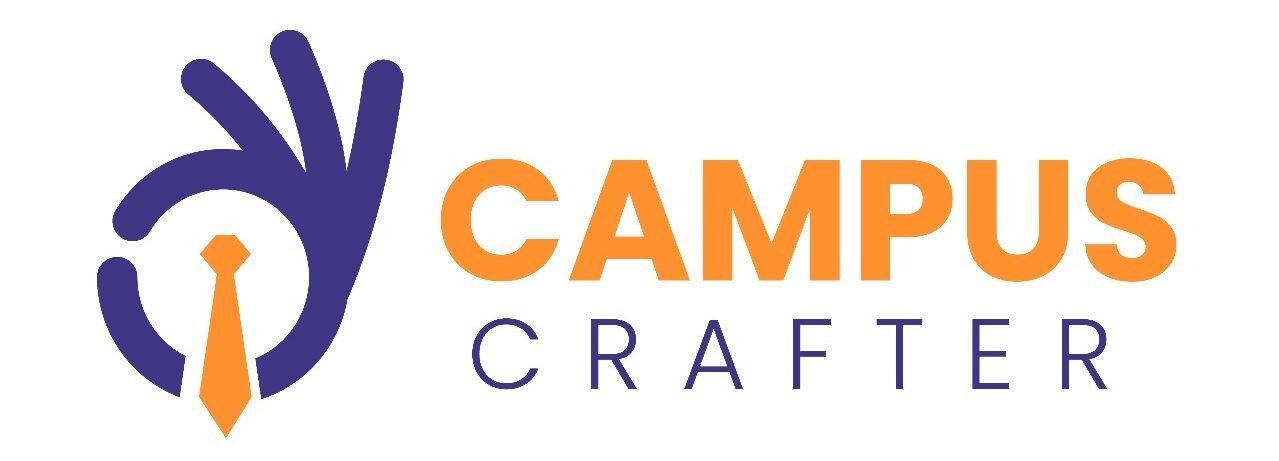 Campus Crafter